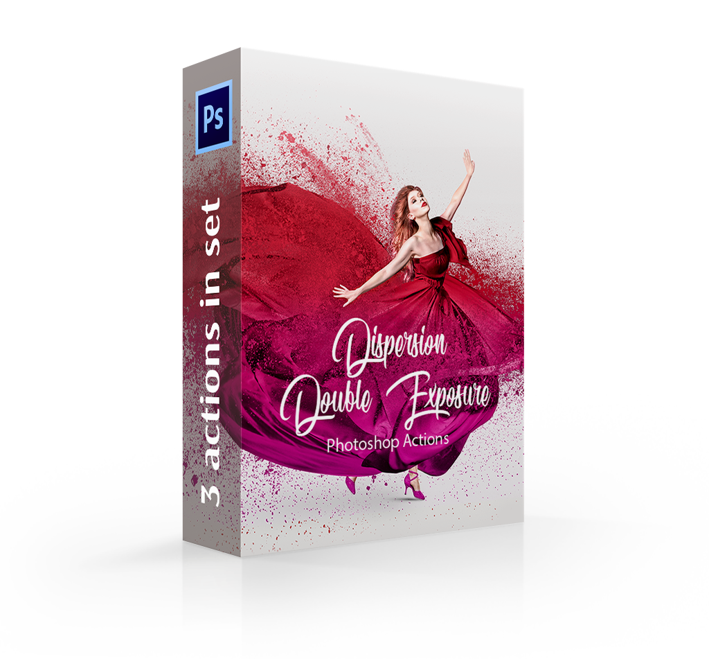 wedding lightroom presets cover box